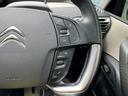 CITROEN GRAND C4 SPACETOURER