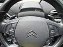 CITROEN GRAND C4 SPACETOURER