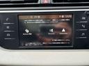 CITROEN GRAND C4 SPACETOURER