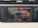CITROEN GRAND C4 SPACETOURER
