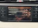CITROEN GRAND C4 SPACETOURER