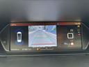 CITROEN GRAND C4 SPACETOURER