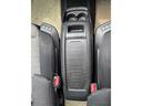 CITROEN GRAND C4 SPACETOURER
