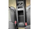 CITROEN GRAND C4 SPACETOURER