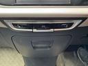 CITROEN GRAND C4 SPACETOURER