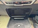 CITROEN GRAND C4 SPACETOURER