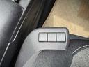 CITROEN GRAND C4 SPACETOURER