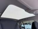 CITROEN GRAND C4 SPACETOURER