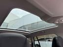CITROEN GRAND C4 SPACETOURER