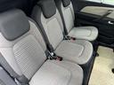 CITROEN GRAND C4 SPACETOURER