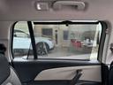CITROEN GRAND C4 SPACETOURER
