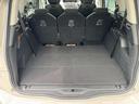 CITROEN GRAND C4 SPACETOURER