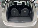 CITROEN GRAND C4 SPACETOURER