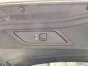 CITROEN GRAND C4 SPACETOURER