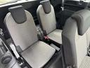 CITROEN GRAND C4 SPACETOURER