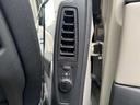 CITROEN GRAND C4 SPACETOURER