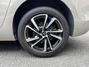 CITROEN GRAND C4 SPACETOURER