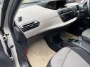 CITROEN GRAND C4 SPACETOURER