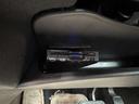 CITROEN GRAND C4 SPACETOURER