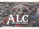 CITROEN GRAND C4 SPACETOURER