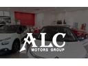 CITROEN GRAND C4 SPACETOURER