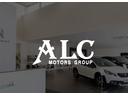 CITROEN GRAND C4 SPACETOURER
