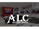 CITROEN GRAND C4 SPACETOURER