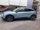 CITROEN E-C4