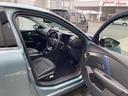 CITROEN E-C4
