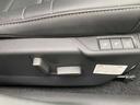 CITROEN E-C4