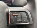 CITROEN E-C4