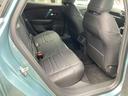 CITROEN E-C4
