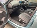 CITROEN E-C4