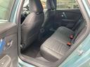 CITROEN E-C4