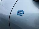 CITROEN E-C4