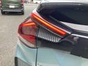 CITROEN E-C4