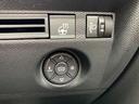 CITROEN E-C4