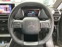 エディション・ノアール　ブルーＨＤｉ　新車保証継承　２０２７年１０月まで　ＥＴＣ付（10枚目）