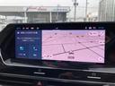 エディション・ノアール　ブルーＨＤｉ　新車保証継承　２０２７年１０月まで　ＥＴＣ付（15枚目）