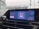 エディション・ノアール　ブルーＨＤｉ　新車保証継承　２０２７年１０月まで　ＥＴＣ付（17枚目）