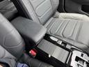 シャイン　認定中古車保証一年付　ＥＴＣ（23枚目）