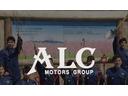 シャイン　認定中古車保証一年付　ＥＴＣ（44枚目）