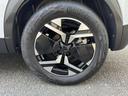 ＧＴ　新車保証継承２０２７年９月（29枚目）