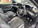 ２００８ ＧＴ　ＥＴＣ　フォーカル製スピーカー付き（6枚目）