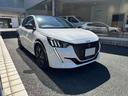 弊社ポリシーとして、全中古車、お忙しく実車確認できないお客様のために実車確認頂かなくとも安心して購入頂けれるクオリティを目指して仕上げております。