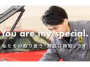 ＧＴ　ＥＴＣ付（40枚目）
