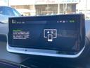 ＧＴ　ブルーＨＤｉ　アップルカープレイ　アンドロイドオート　シートヒーター　ＬＥＤヘッドライト　運転席電動シート（17枚目）