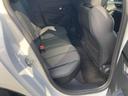 後部座席は使用感も少なく綺麗です！