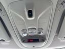 ����ͥ���22
