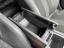 コンソールボックスにも小物が入れられます